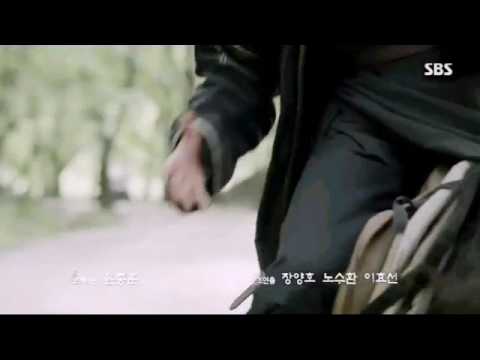 Видео: Алые сердца/Осторожно любовь/Посвящается Ли Джун Ки и IU