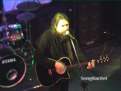 Видео: Калинов Мост 11 НЕ ПРЕДАТЬ