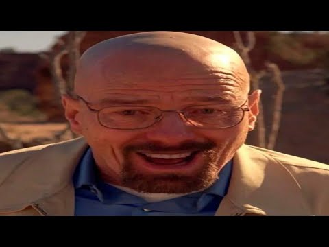 Видео: С 1 АПРЕЛЯ - УОЛТЕР ЗАБУЛИЛ ДЖЕССЕ