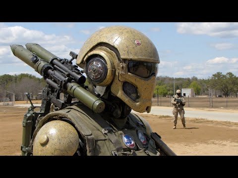Видео: 10 сумасшедших китайских изобретений