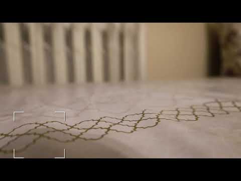 Видео: Моя трансляция