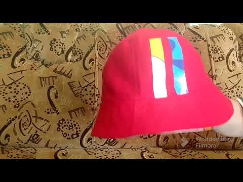 Видео: Обзор пошитых изделий из лоскута МАГНАТЕКС ❤️