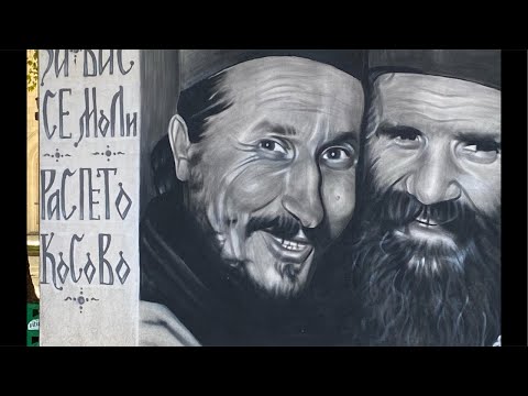 Видео: Продолжение приключений