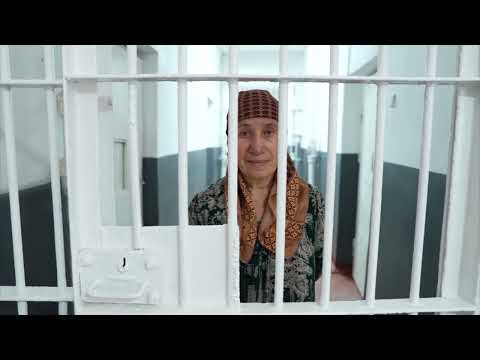 Видео: Қисми пурраи Ахбори ВКД  03.07.2024