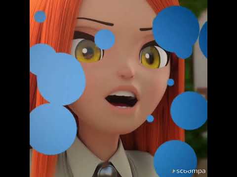 Видео: Фанфик Монкарт: Слепой оборотень. 9серия. (ЗАКАЗ).