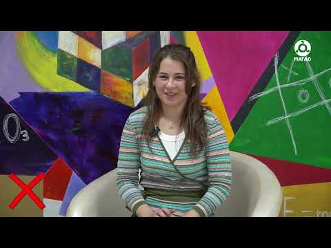 Видео: Давинчи