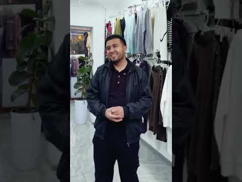 Видео: Ку́ринг факат йигламанг