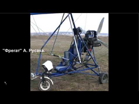 Видео: Правильная компоновка и балансировка телеги (2).