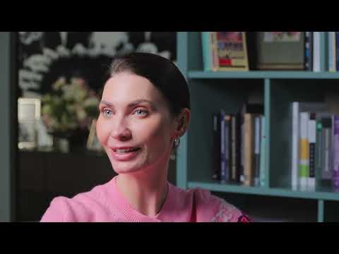 Видео: Брэдбери и Дзен