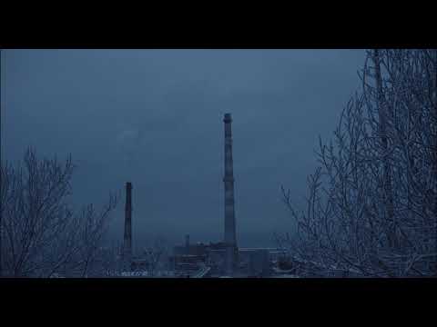 Видео: Смысловые Галлюцинации - Вечно Молодой (Doomer Version)