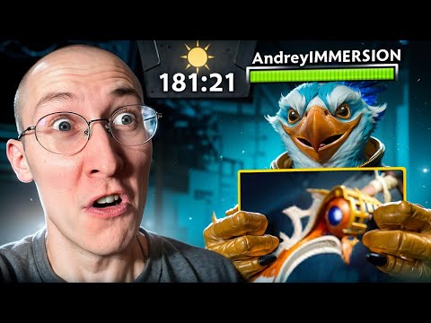 Видео: СТИЛЬ, ПОТ и РЕКРУТЫ В НЕВЕРОЯТНОЙ ИГРЕ | НАЙС ИГРАЕШЬ #94