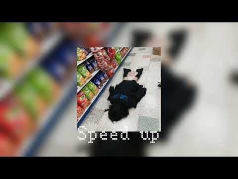 Видео: Цвет настроения синий-𝚜𝚙𝚎𝚎𝚍 𝚞𝚙