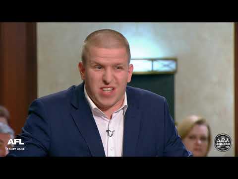 Видео: Дела семейные с Еленой Дмитриевой "Битва за будущее" 28.11.2019