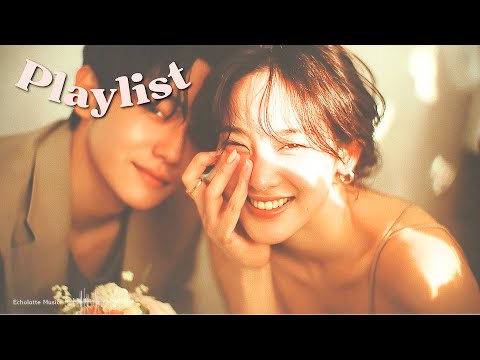 Видео: Плейлист | ☕ Тёплый дуэт-поп для смены сезонов | Эмоциональная музыка для кафе