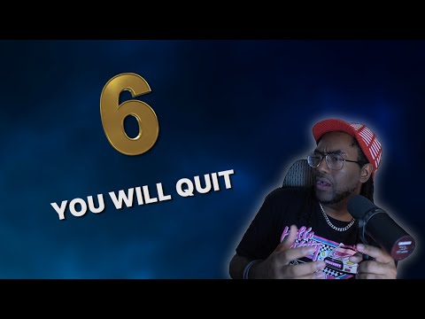 Видео: НАСТОЯЩАЯ суровая правда об исполнении джаза