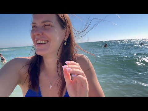 Видео: ДЕНЬ, КОТОРЫЙ Я НЕ ЗАБУДУ 