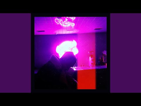 Видео: Улыбнись солнцу