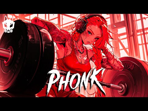 Видео: THE BEST GYM PHONK 2024 ※ BEST PHONK MUSIC PLAYLIST ※ AGGRESSIVE, BRAZILIAN, FUNK ※ Фонк 2024 #040