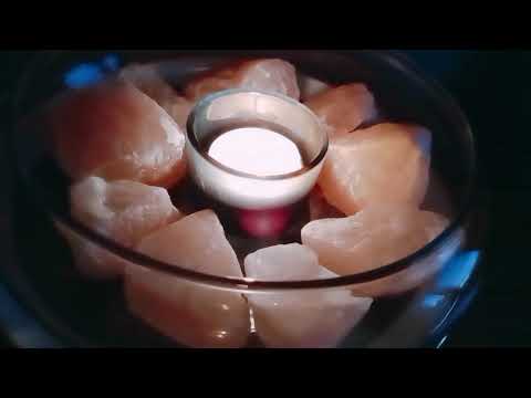 Видео: Медитация НАПОЛНЕНИЯ РЕСУРСАМИ изобилия, женскими энергиями Земли