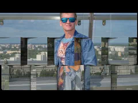 Видео: Минск 2025 фильм 5