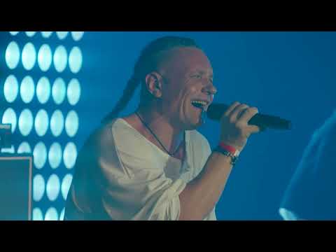 Видео: Ничего общего Планета 9 Live #rock #music #Планета9 #live #newmusic