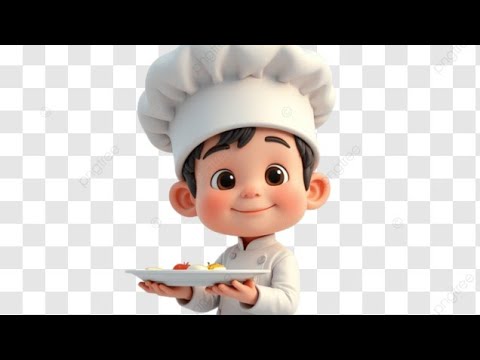 Видео: Готовим супчик "Пейзан". Agudar в прямом эфире!