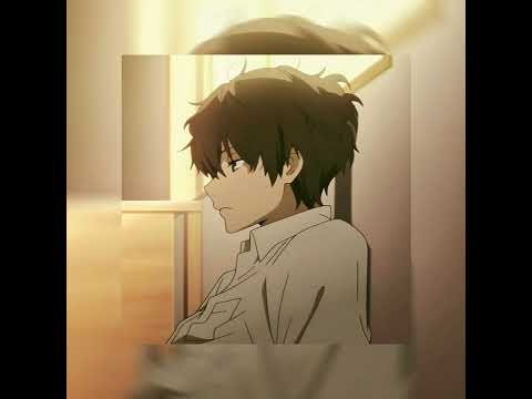 Видео: LIZER - Сердце (speed up/nightcore)