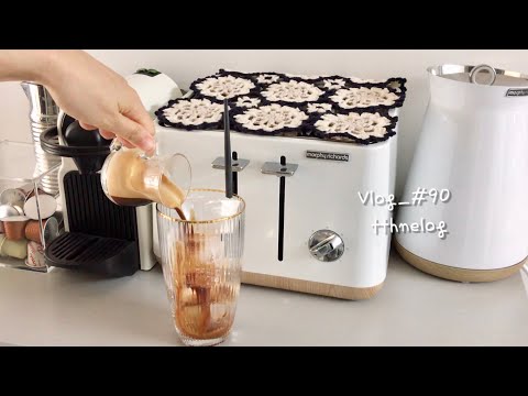 Видео: Обычная повседневная жизнь корейского народа