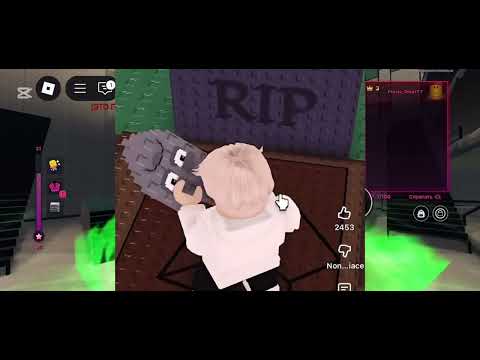 Видео: Розбір паданʼя @Гостик 