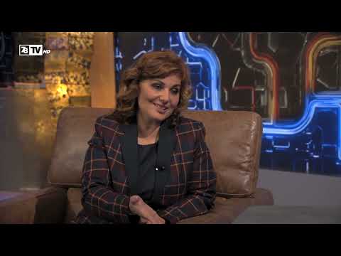 Видео: Вечерното шоу на Слави Трифонов, 11 ноември 2020 г