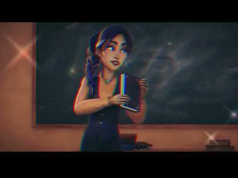 Видео: Сантра  в клипе девочка плакса заказ.