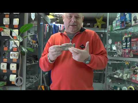 Видео: Сравнение двух ДРП-90 привели к неожиданному результату