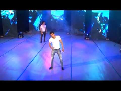 Видео: Хасбулат и Тимур Рахмановы-Бэлла момэнто(рус.концерт 23)