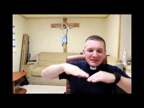 Видео: Zoom зустріч: Духовні закони. Тема 9 - Неси відповідальність за слова!