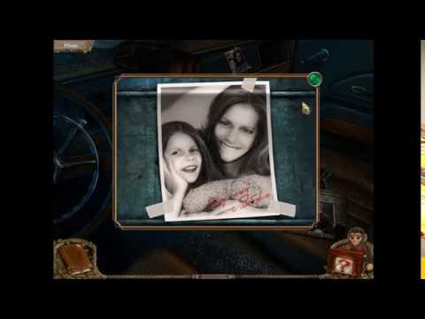 Видео: Weird Park. Broken Tune | Таинственный парк. Разбитая пластинка прохождение #1