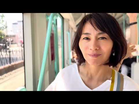 Видео: Влог со Стамбула 2023. Istanbul 2023 price, locations, sightseeing ✨