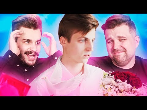 Видео: «БОГАТЫЕ ПЛАЧУТ» ШОУ ИЗМЕНЫ feat. ЮЛИК