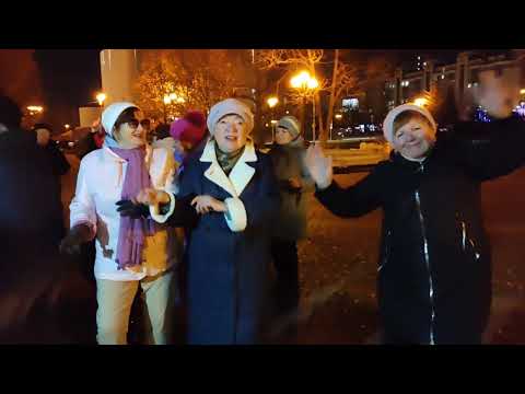 Видео: Лучше не ругай...... 22.11.24.