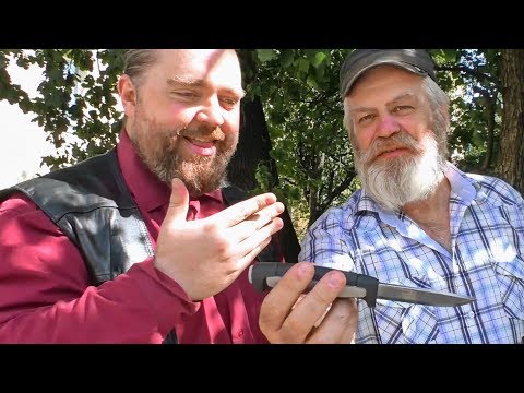 Видео: Модерация на каналах Крыса и 1000000Abdulla