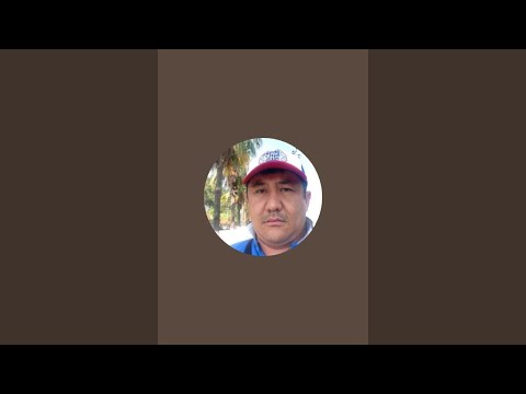 Видео: Диван батырлары  Арман Сандибаев в прямом эфире!