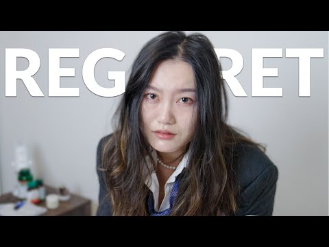 Видео: Почему вы выберете неправильную карьеру