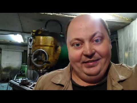 Видео: Немного о каретках и их ремонте .