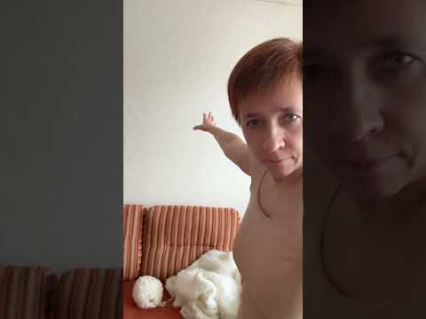 Видео: Я АЛЛА- СМЕЛАЯ
