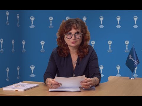 Видео: Цинк, медь, селен - как недостаток микроэлементов влияет на здоровье? Советы родителям