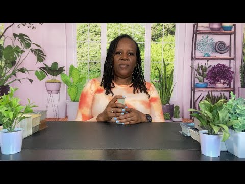 Видео: ✨Этот человек хочет твоего прощения после того, как ты отрезал ему задницу.