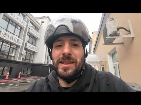 Видео: Яндекс Доставка, Ищем Выгодные Локации,  