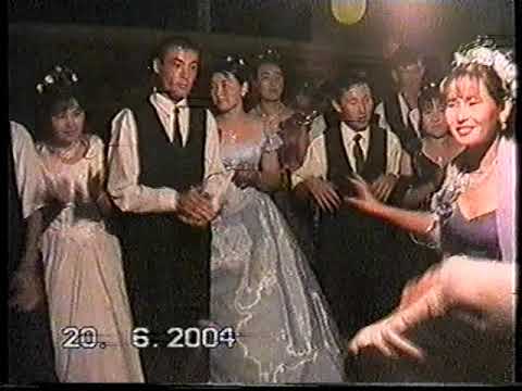 Видео: часть 2