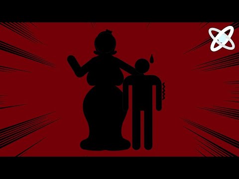 Видео: "Мамочка" / Дрехавиес