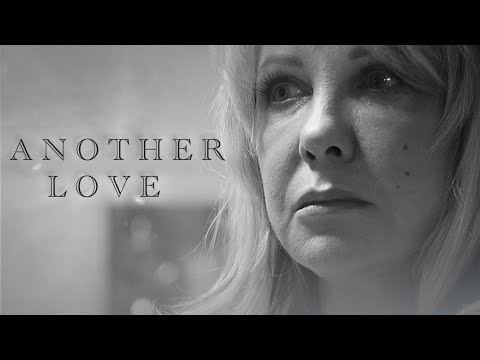 Видео: ANOTHER LOVE | Склифосовский | Брагин & Павлова.