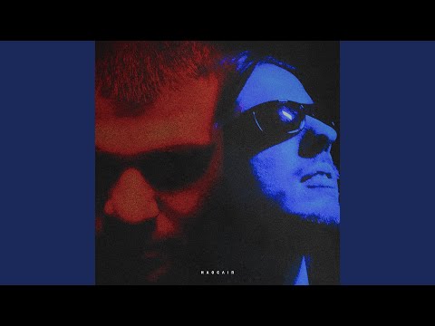 Видео: Після війни